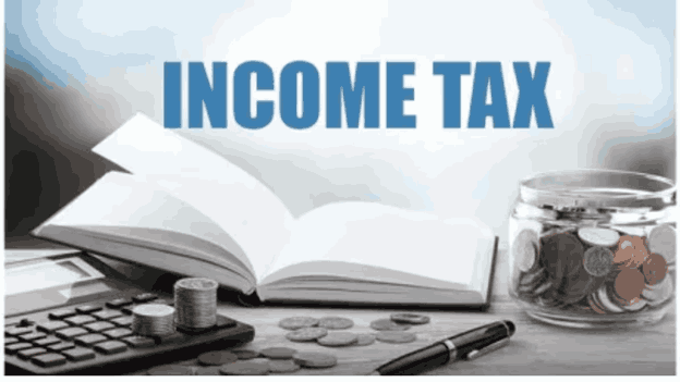 Income Tax Bill 2025: Key Things Every Indian Taxpayer Must Know