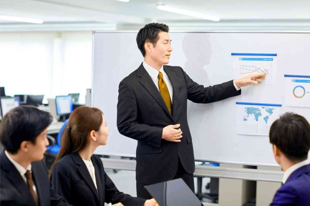 How Smart Pricing Strategies Are Increasing Business Profit Margins