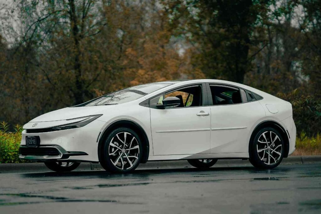 How Car Design Trends Are Evolving in 2026