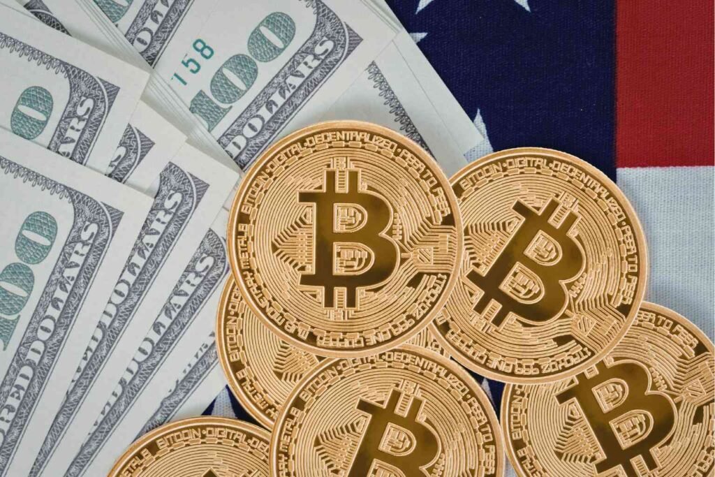 The Future of Cryptocurrency Regulations and What Investors Should Expect