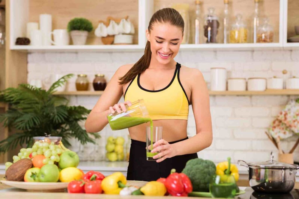 Digital Detox Guide How Reduce Screen Time and Improve Lifestyle