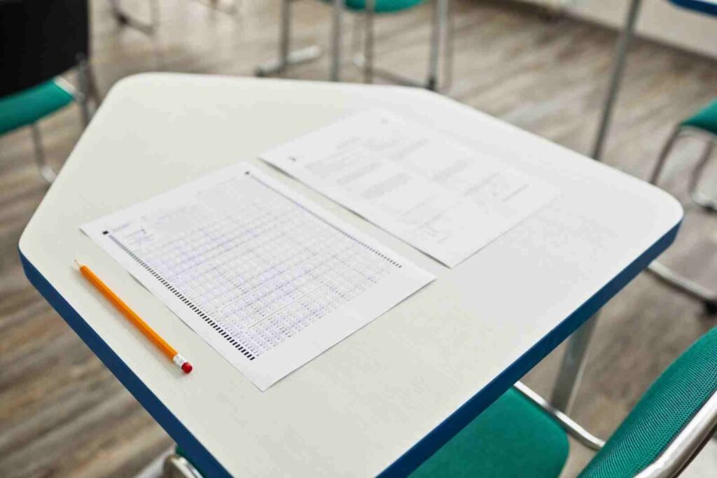 Best JEE Main Mock Tests Practice Strategy to Improve Your Score