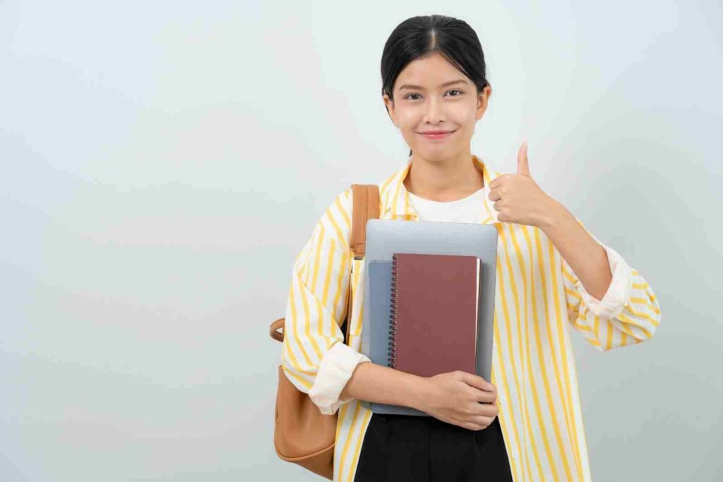 JEE Preparation Tips: Smart Study Plan Used by Toppers