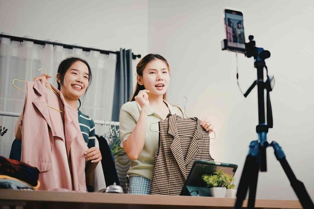 The Power of Short-Form Video in Building a Brand in 2026