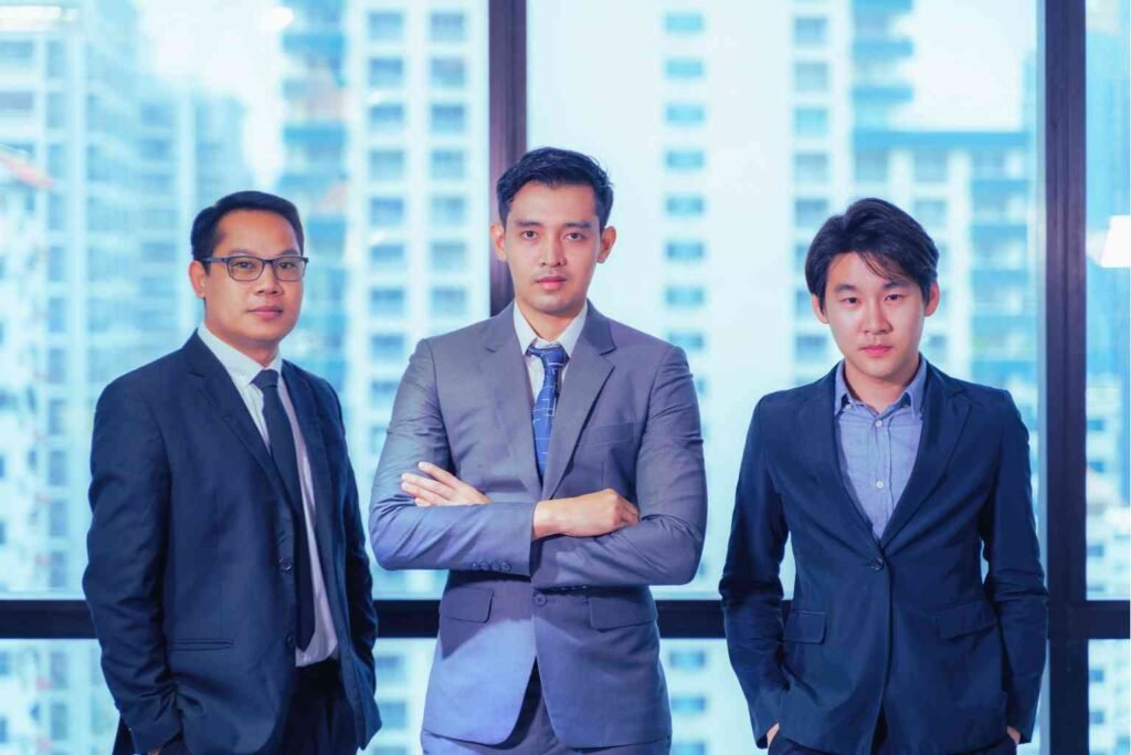 How Young Investors Are Using SIPs to Build Wealth in India