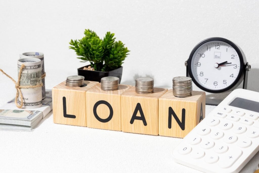 Eligibility Criteria for Instant Cash Loans in India