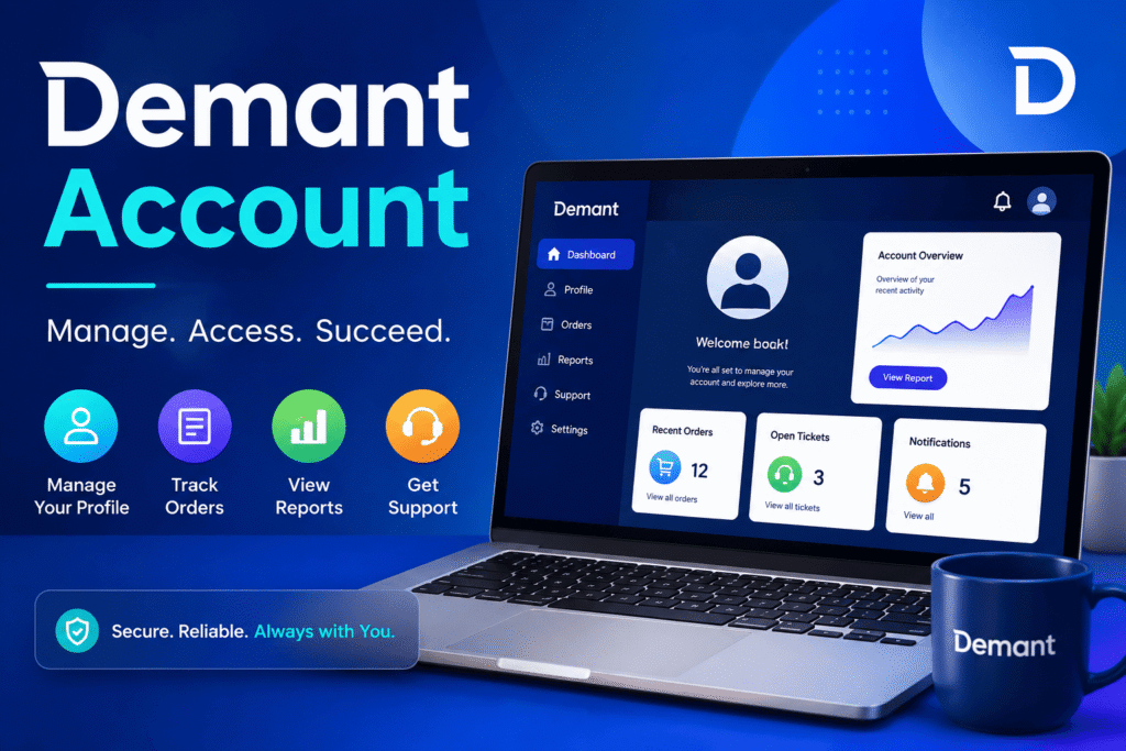 Best Demat Accounts with Low Annual Maintenance Charges